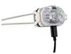 Picture of SWIFT® LT HEADLAMP